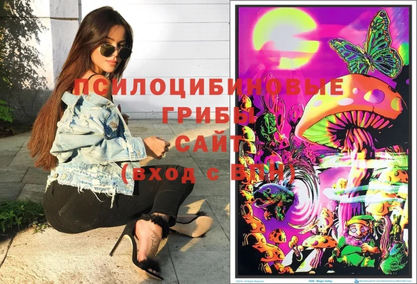 таблы Кукмор