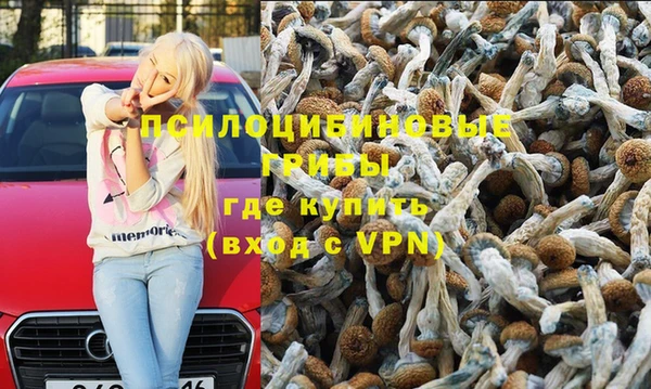 ECSTASY Кулебаки