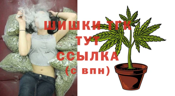 ECSTASY Кулебаки