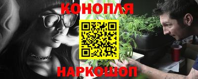 круглые Донской